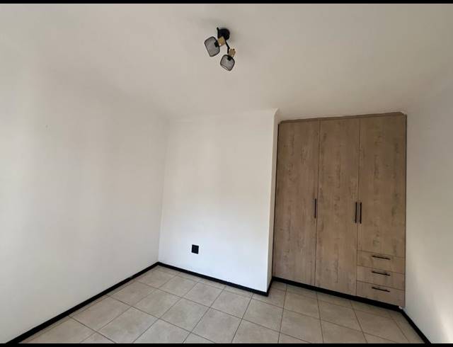 2 BEDROOM PROPERTY TO RENT IN MORNINGSIDE MANOR